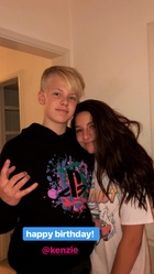 Carson Lueders : carson-lueders-1528126572.jpg