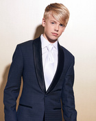 Carson Lueders : carson-lueders-1528233953.jpg