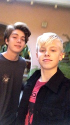 Carson Lueders : carson-lueders-1528292858.jpg