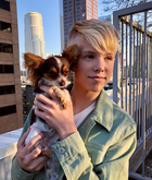 Carson Lueders : carson-lueders-1528329671.jpg