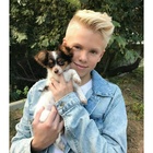 Carson Lueders : carson-lueders-1528386889.jpg