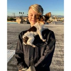 Carson Lueders : carson-lueders-1528386918.jpg