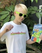 Carson Lueders : carson-lueders-1528399802.jpg