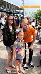 Carson Lueders : carson-lueders-1528663254.jpg