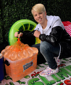 Carson Lueders : carson-lueders-1528663664.jpg