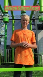 Carson Lueders : carson-lueders-1528666801.jpg