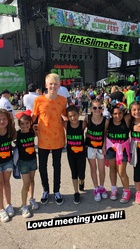 Carson Lueders : carson-lueders-1528751410.jpg