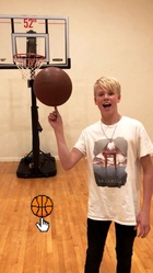 Carson Lueders : carson-lueders-1528913828.jpg