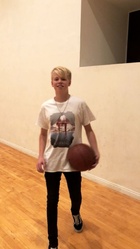 Carson Lueders : carson-lueders-1528913840.jpg