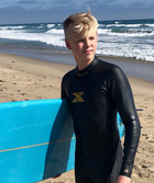 Carson Lueders : carson-lueders-1529014887.jpg