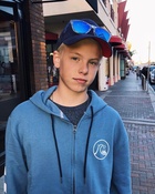 Carson Lueders : carson-lueders-1529186977.jpg