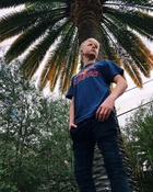 Carson Lueders : carson-lueders-1529350922.jpg