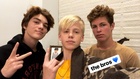 Carson Lueders : carson-lueders-1529532901.jpg