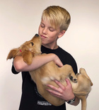 Carson Lueders : carson-lueders-1529548201.jpg