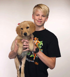 Carson Lueders : carson-lueders-1529549702.jpg