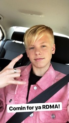 Carson Lueders : carson-lueders-1529703458.jpg