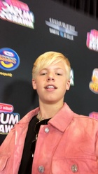 Carson Lueders : carson-lueders-1529707023.jpg