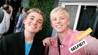 Carson Lueders : carson-lueders-1529725174.jpg