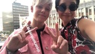 Carson Lueders : carson-lueders-1529725481.jpg