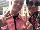 Carson Lueders : carson-lueders-1529875076.jpg