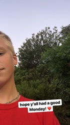 Carson Lueders : carson-lueders-1529989636.jpg