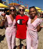 Carson Lueders : carson-lueders-1530138042.jpg