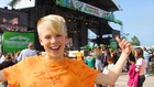 Carson Lueders : carson-lueders-1530140101.jpg