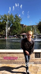 Carson Lueders : carson-lueders-1530146302.jpg