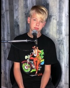 Carson Lueders : carson-lueders-1530223801.jpg