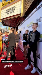 Carson Lueders : carson-lueders-1530308636.jpg