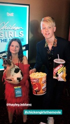 Carson Lueders : carson-lueders-1530312724.jpg