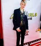 Carson Lueders : carson-lueders-1530426509.jpg