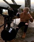 Carson Lueders : carson-lueders-1530578090.jpg