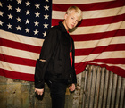 Carson Lueders : carson-lueders-1530731080.jpg