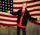 Carson Lueders : carson-lueders-1530731089.jpg