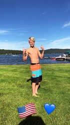 Carson Lueders : carson-lueders-1530752180.jpg