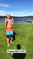 Carson Lueders : carson-lueders-1530752187.jpg