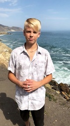 Carson Lueders : carson-lueders-1531020307.jpg