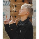 Carson Lueders : carson-lueders-1531252570.jpg