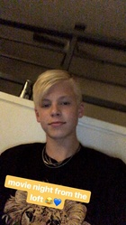 Carson Lueders : carson-lueders-1531666246.jpg