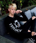 Carson Lueders : carson-lueders-1531682656.jpg