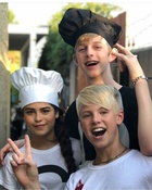 Carson Lueders : carson-lueders-1531838481.jpg