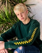 Carson Lueders : carson-lueders-1531866170.jpg