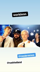 Carson Lueders : carson-lueders-1531925028.jpg