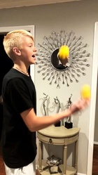 Carson Lueders : carson-lueders-1532009518.jpg