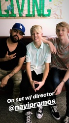 Carson Lueders : carson-lueders-1532042656.jpg