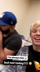 Carson Lueders : carson-lueders-1532118179.jpg