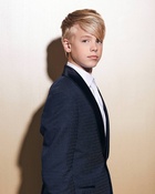 Carson Lueders : carson-lueders-1532118195.jpg