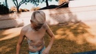 Carson Lueders : carson-lueders-1532205881.jpg