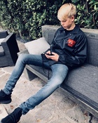 Carson Lueders : carson-lueders-1532303080.jpg